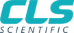 clssci.com